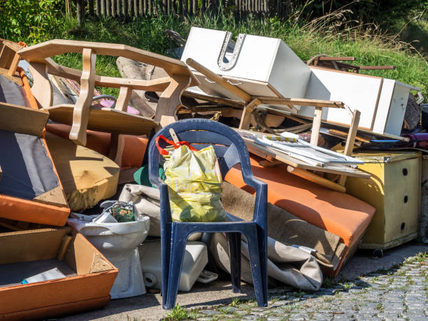 Best Appliance Removal Near Me  in Cloquet, MN
