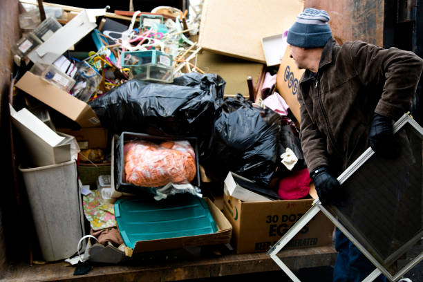 Best Junk Removal Near Me  in Cloquet, MN