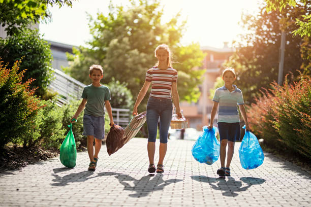 Best Garage Cleanout Services  in Cloquet, MN