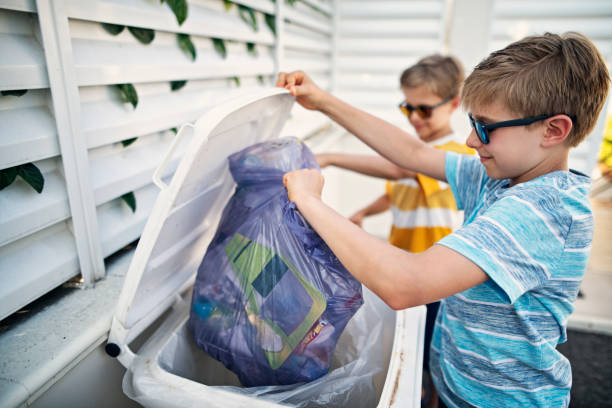  Cloquet, MN Junk Removal Pros