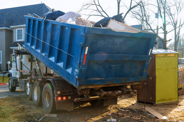 Best Hot Tub Removal  in Cloquet, MN