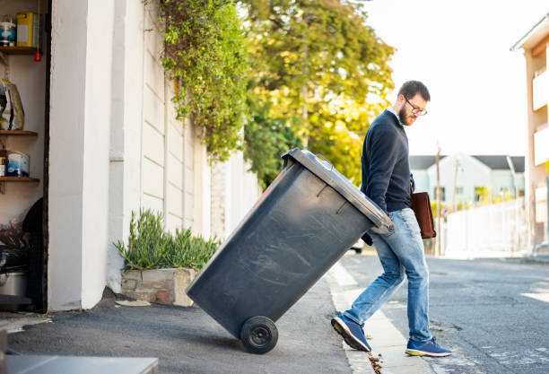 Best Office Junk Removal  in Cloquet, MN