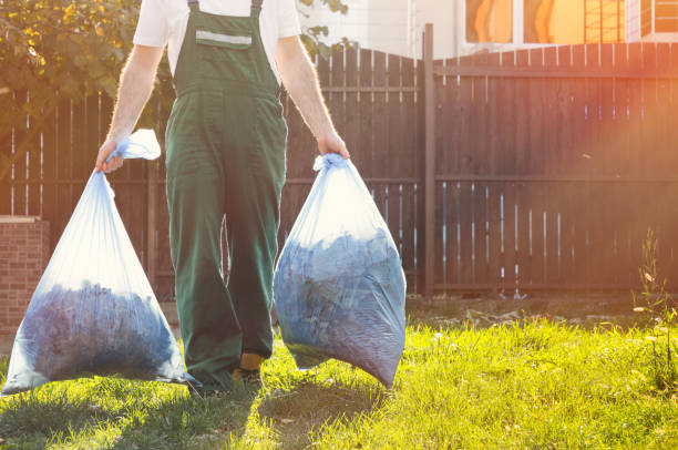 Best Appliance Removal Near Me  in Cloquet, MN