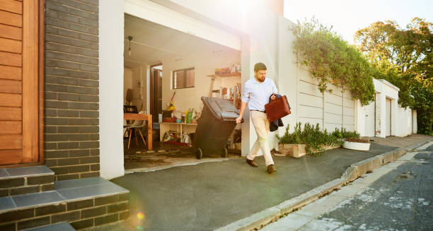 Best Dumpster Rental Services  in Cloquet, MN