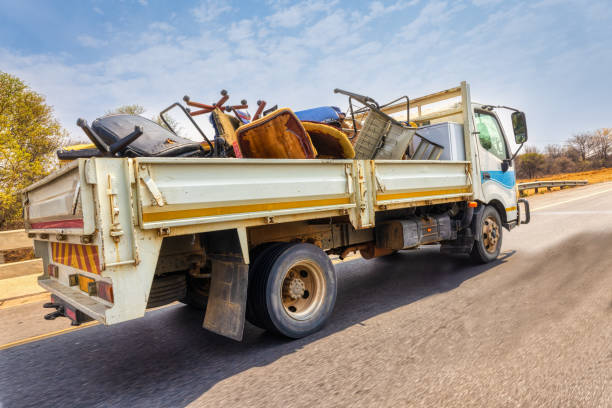 Best Full-Service Junk Removal  in Cloquet, MN