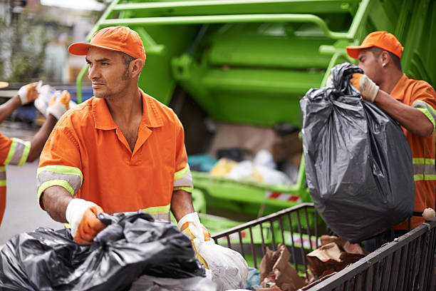 Best Estate Cleanout Services  in Cloquet, MN