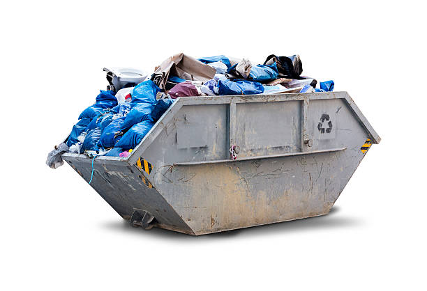 Best Professional Junk Removal  in Cloquet, MN