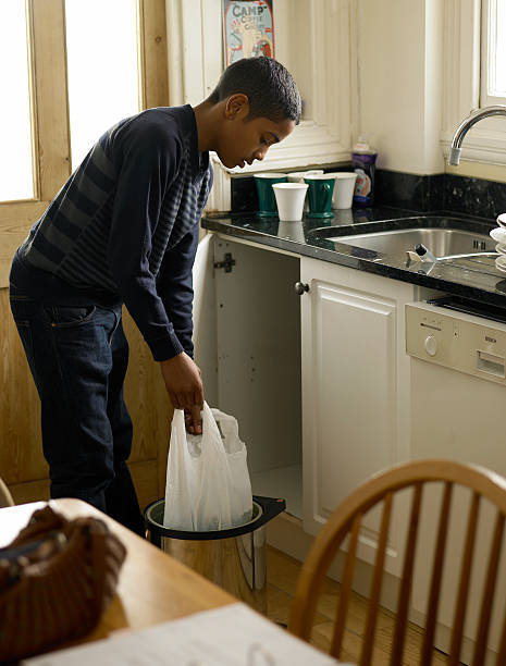 Best Appliance Removal Near Me  in Cloquet, MN